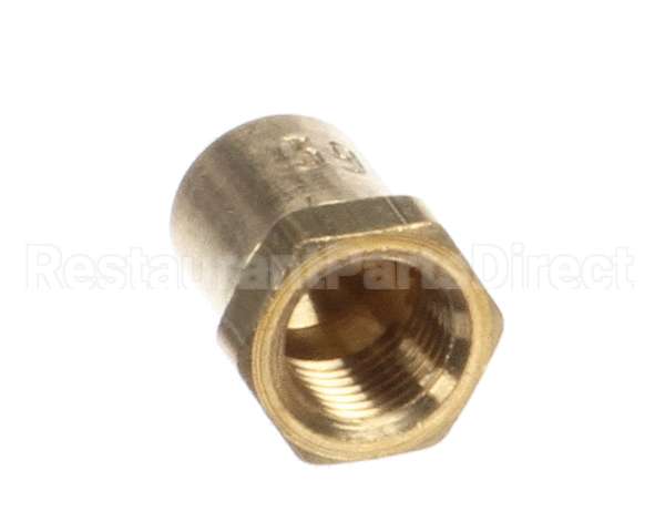 M8-39 Garland Small Orifice 39 Size