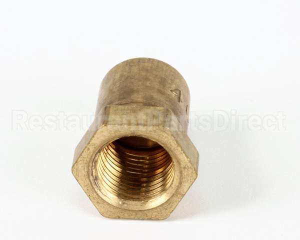 M8-40 Garland Small Orifice 40 Size