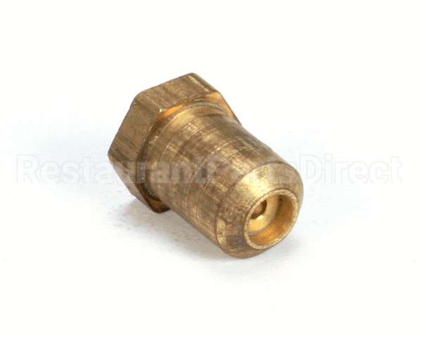 M8-41 Garland Small Orifice 41 Size