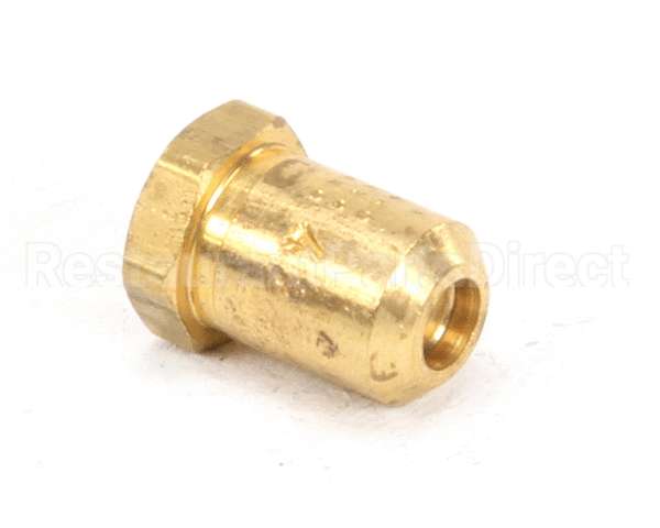 M8-42 Garland Small Orifice 42 Size