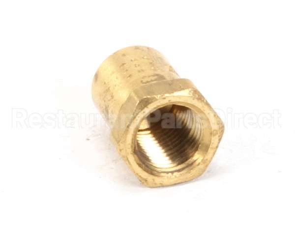 M8-42 Garland Small Orifice 42 Size