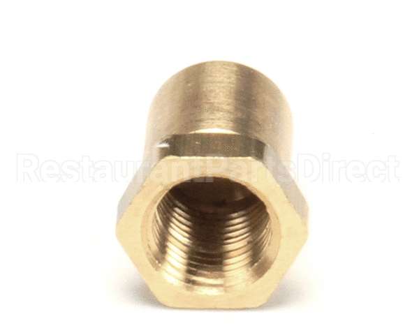 M8-43 Garland Small Orifice 43 Size