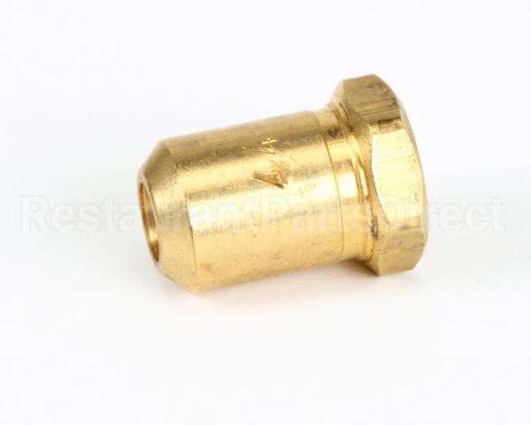 M8-44 Garland Small Orifice 44 Size