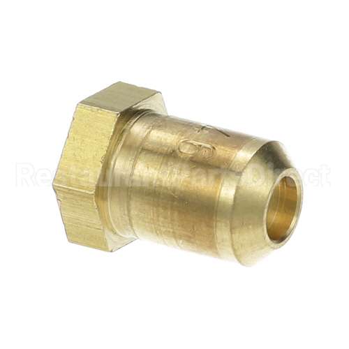 M8-46 Compatible Garland Orifice (46)