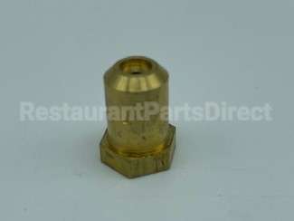 M8-47 Compatible Garland Orifice (47)