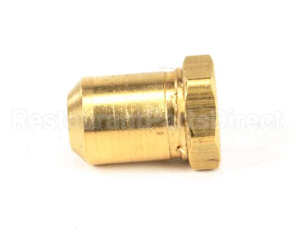 M8-50 Garland Small Orifice 50 Size