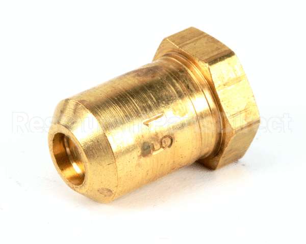 M8-51 Garland Small Orifice 51 Size