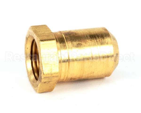 M8-51 Garland Small Orifice 51 Size