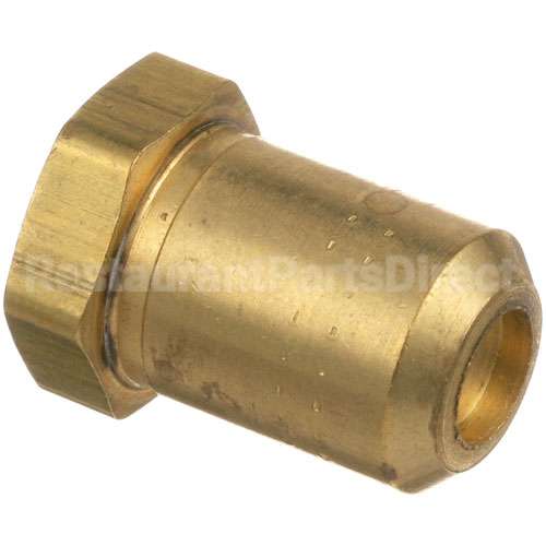 M8-52 Compatible Garland Orifice (52)