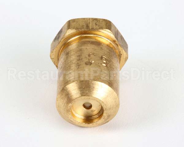 M8-53 Garland Small Orifice 53 Size
