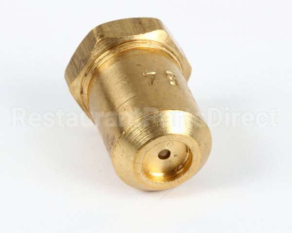 M8-54 Garland Small Orifice 54 Size