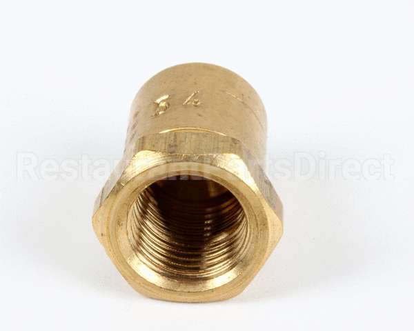 M8-54 Garland Small Orifice 54 Size