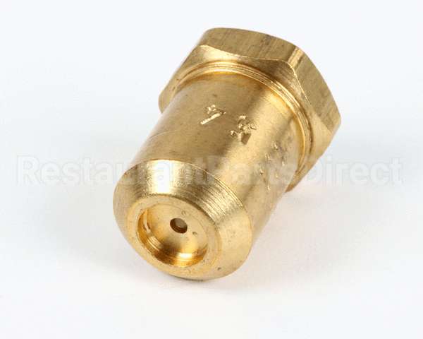 M8-54 Garland Small Orifice 54 Size