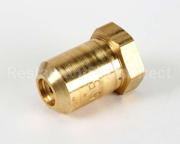 M8-55 Garland Small Orifice 55 Size