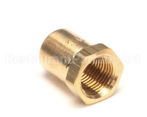 M8-56 Garland Small Orifice 56 Size