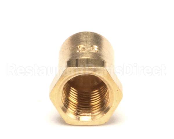 M8-56 Garland Small Orifice 56 Size