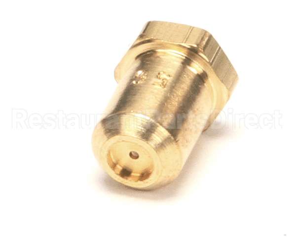 M8-56 Garland Small Orifice 56 Size