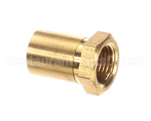 M8-58 Garland Small Orifice 58 Size