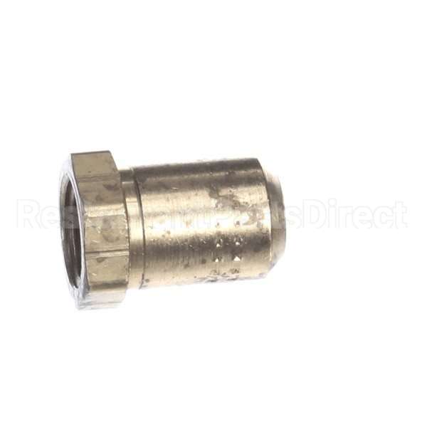 M8-59 Compatible Garland Small Orifice 59 Size