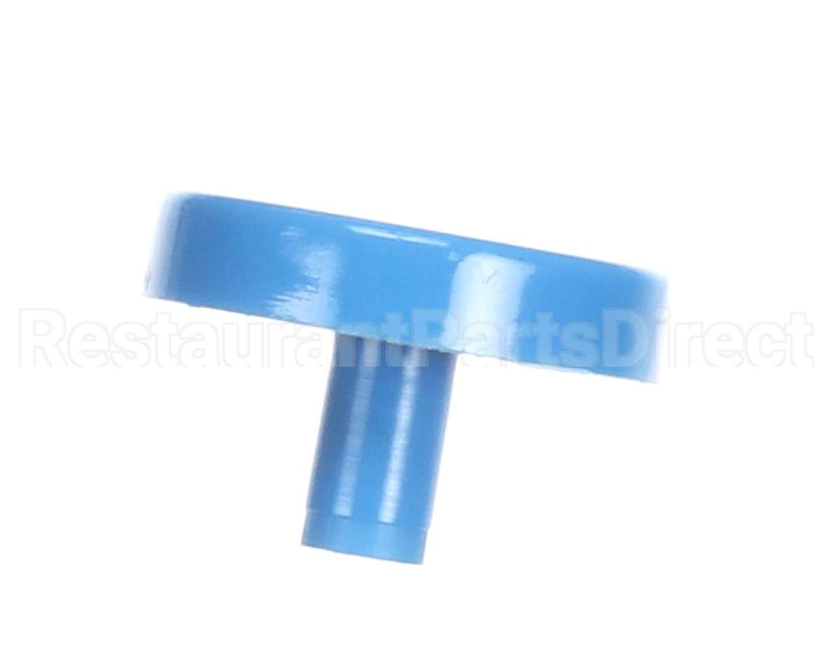 M876AL Grindmaster Cecilware Push Button Only Blue - Java/Urn