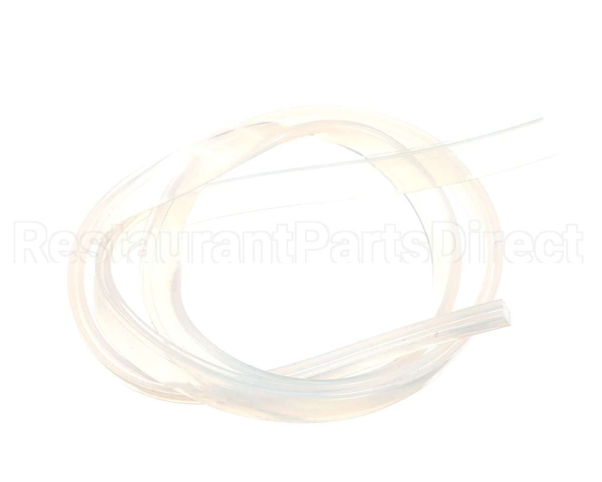 M879AL Grindmaster Cecilware Gasket Silicon-Gb4/5/6M