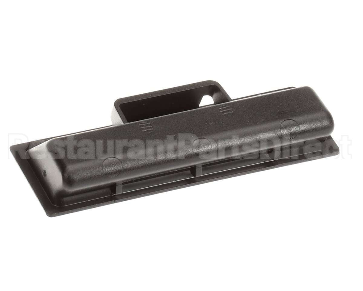 M894A Grindmaster Cecilware Pocket Pull, Snap-In, Sm., Blk