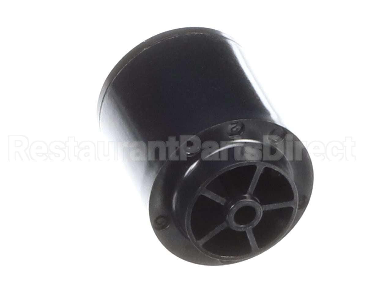 M8D1-13 Rinnai Vane Wheel Water Heaters