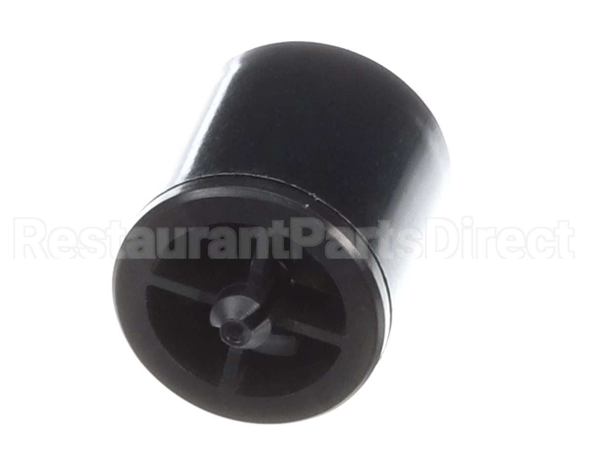 M8D1-13 Rinnai Vane Wheel Water Heaters
