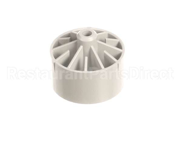 M8D1-15 Rinnai Rectifier (402) V2532Ffuw/Wc/2526