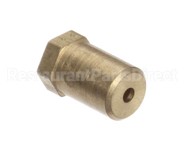 M9-22 Garland Large Orifice 22 Size