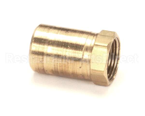 M9-30 Garland Large Orifice 30 Size