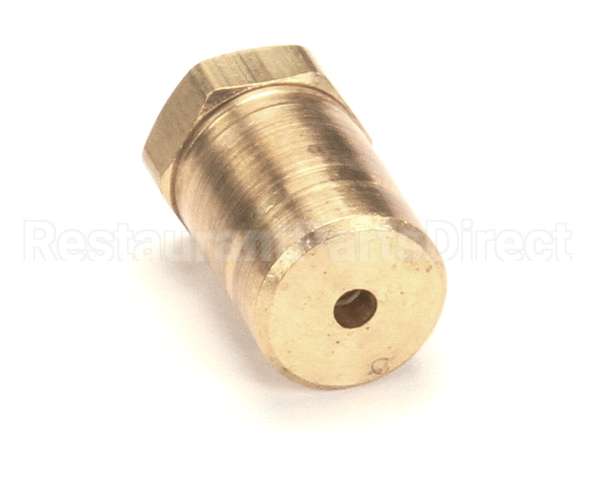 M9-30 Garland Large Orifice 30 Size