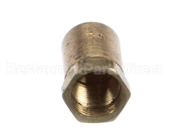 M9-31 Garland Large Orifice 31 Size