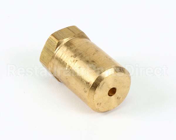 M9-35 Garland Large Orifice 35 Size