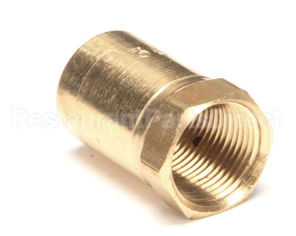 M9-36 Garland Large Orifice 36 Size