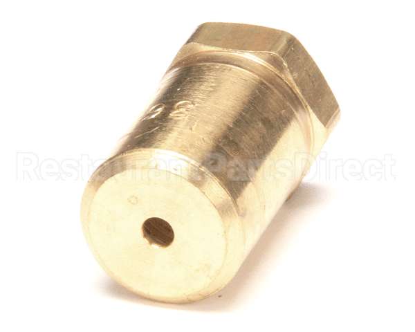 M9-36 Garland Large Orifice 36 Size