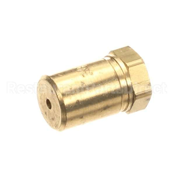 M9-38 Compatible Garland Large Orifice 38 Size
