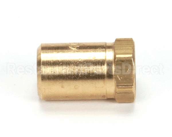 M9-40 Garland Large Orifice 40 Size