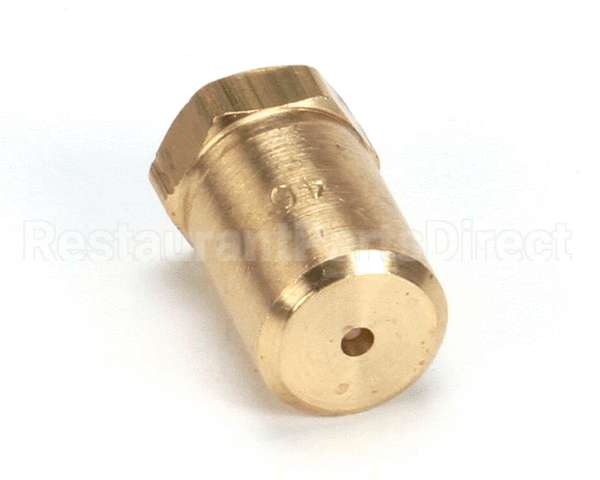 M9-40 Garland Large Orifice 40 Size