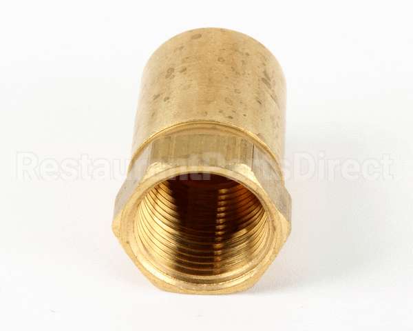 M9-51 Garland Large Orifice 51 Size