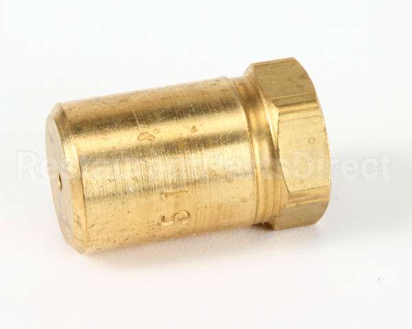 M9-51 Garland Large Orifice 51 Size