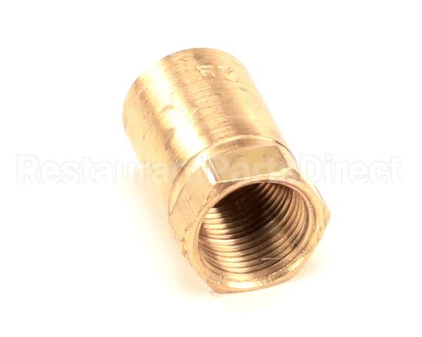 M9-53 Garland Large Orifice 53 Size