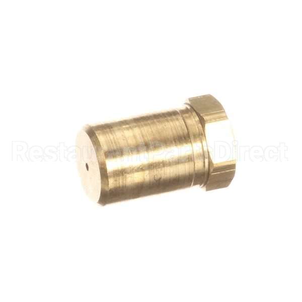 M9-54 Compatible Garland Large Orifice 54 Size