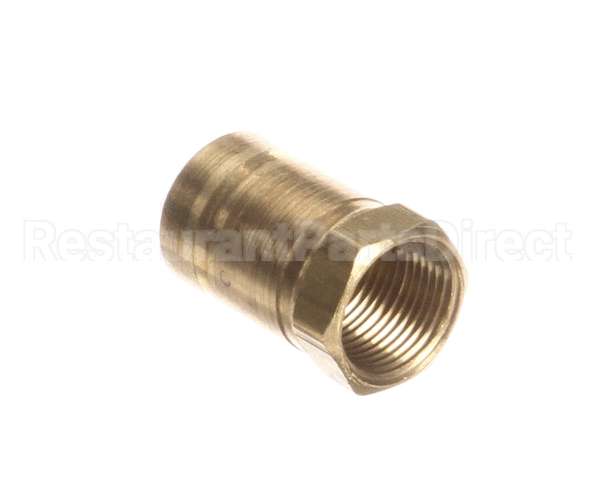 M9-54 Garland Large Orifice 54 Size