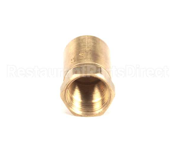 M9-55 Garland Large Orifice 55 Size
