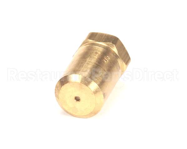 M9-55 Garland Large Orifice 55 Size