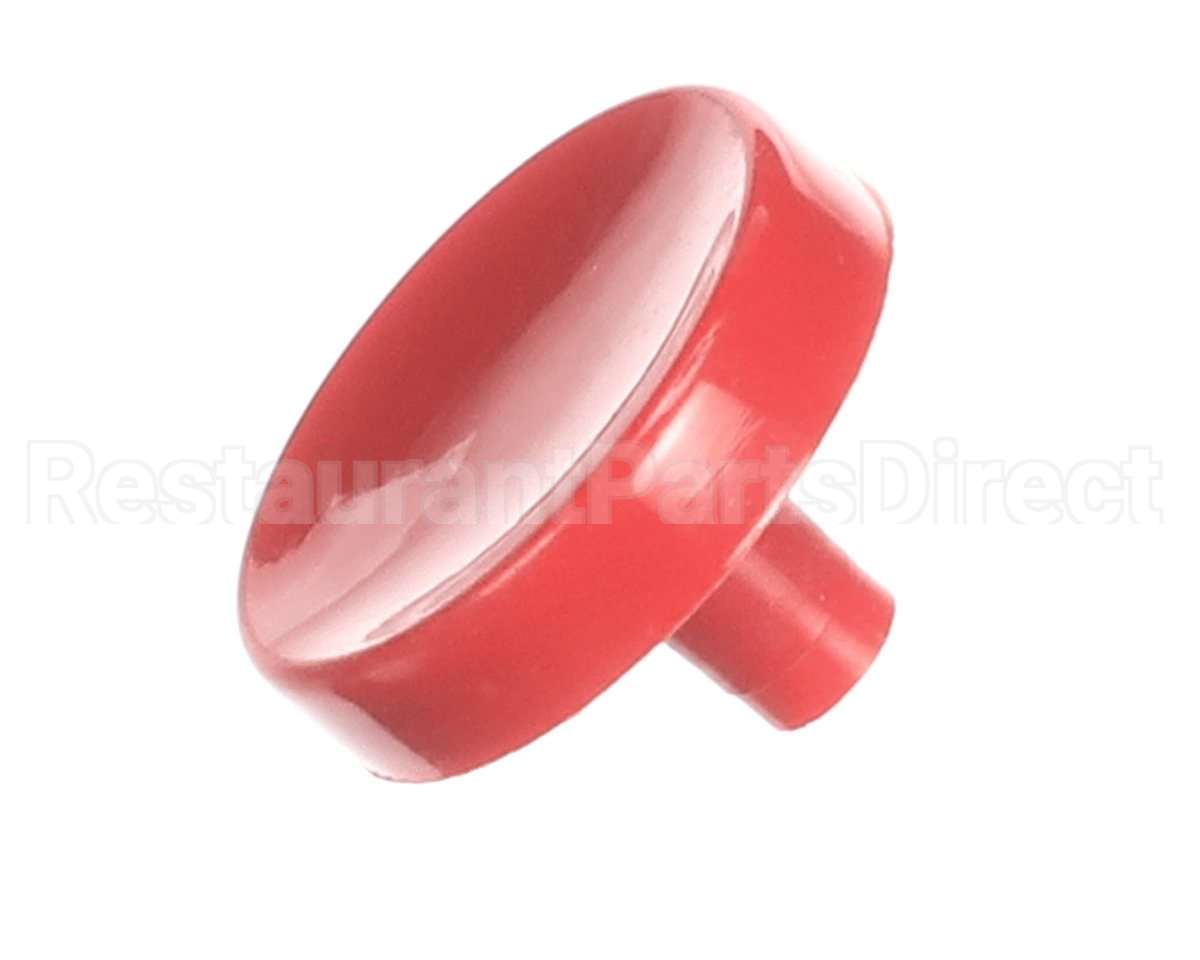 M900AL Grindmaster Cecilware Push Button Only Red For L584A