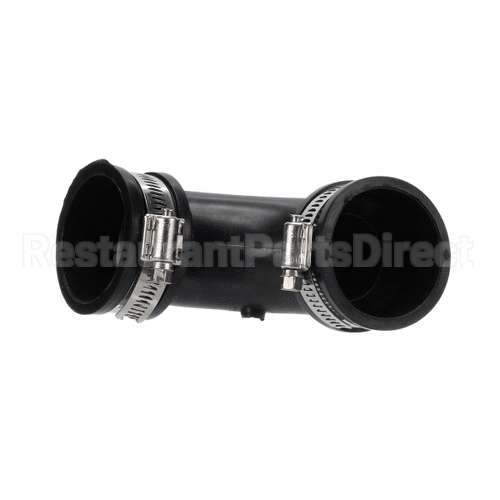 M90L-150 Lancer Mission 112 90Deg Elbow