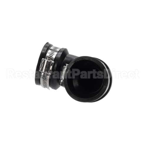 M90L-150 Lancer Mission 112 90Deg Elbow