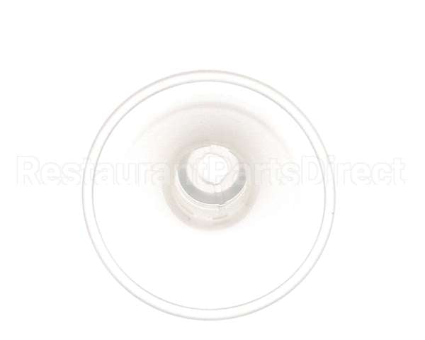 M912AL Grindmaster Cecilware Repair Kit - Diaphram - L561A -Spa
